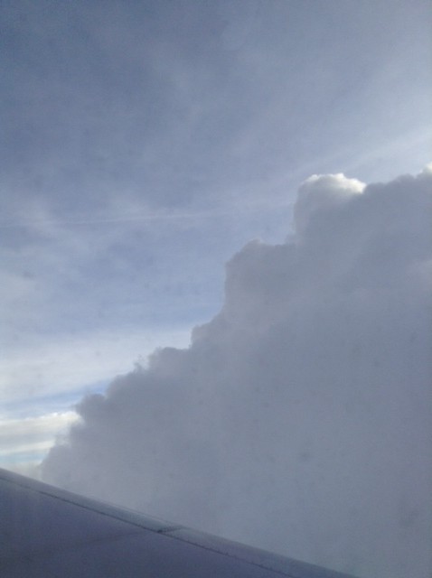 cloud.jpg