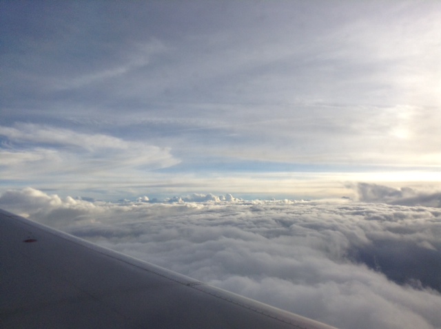 cloud123.jpg