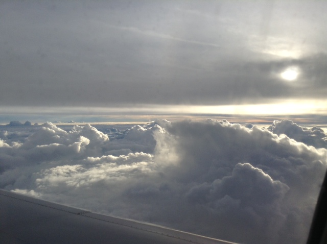 cloud246.jpg