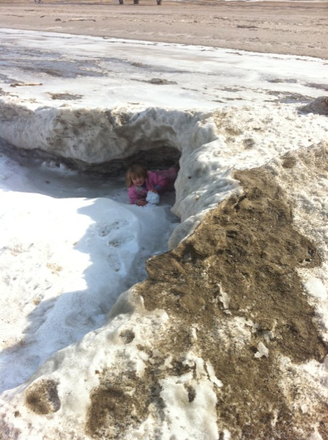 icecave.jpg