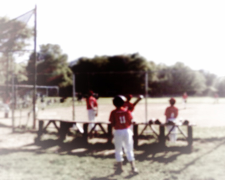 memories of days gone by.jpg