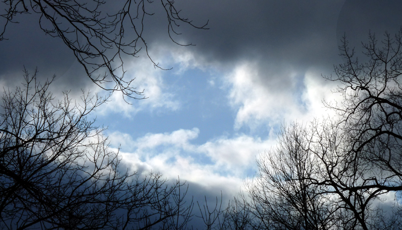 03-03-13 clouds.jpg