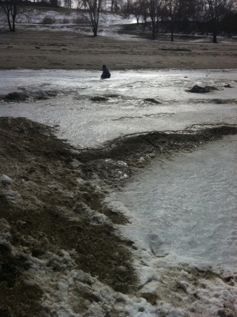 icemelting.jpg