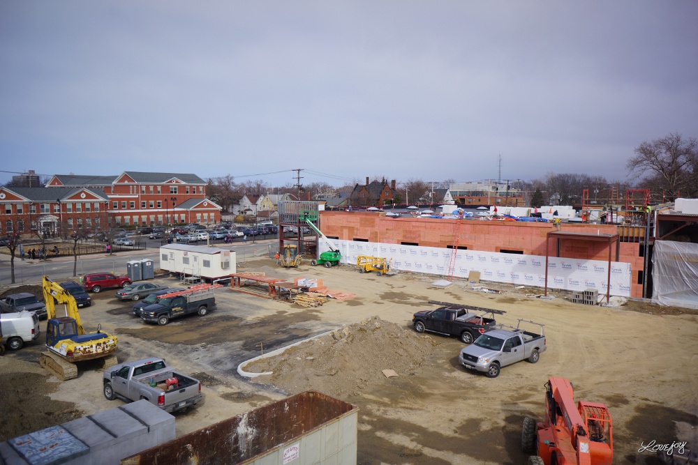 Drug Mart East Lakewood