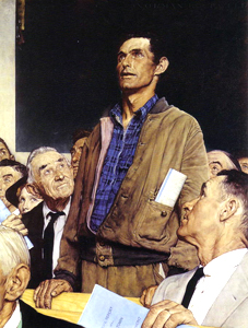 norman-rockwell-freedom-of-speech-picture300.jpg