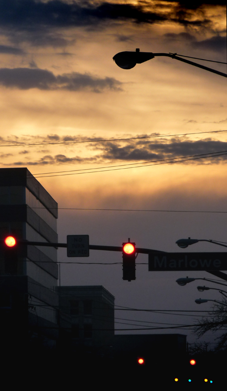 03-10-13sunset2.jpg