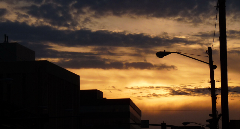 03-10-130sunset1.jpg