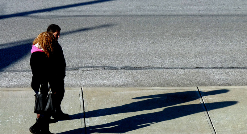 walking past the library.jpg