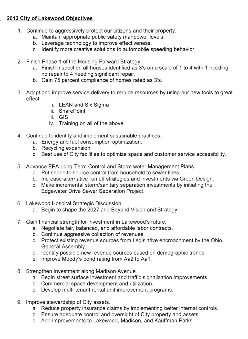 2013 lkwd objectives.jpg