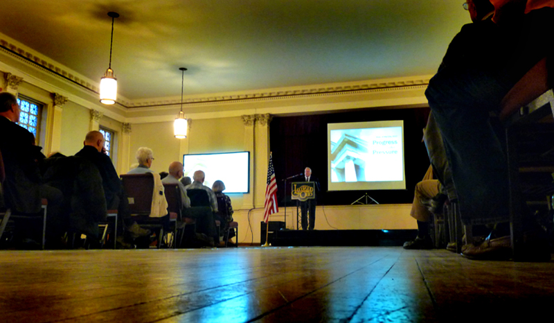 state of city 2013-5.jpg