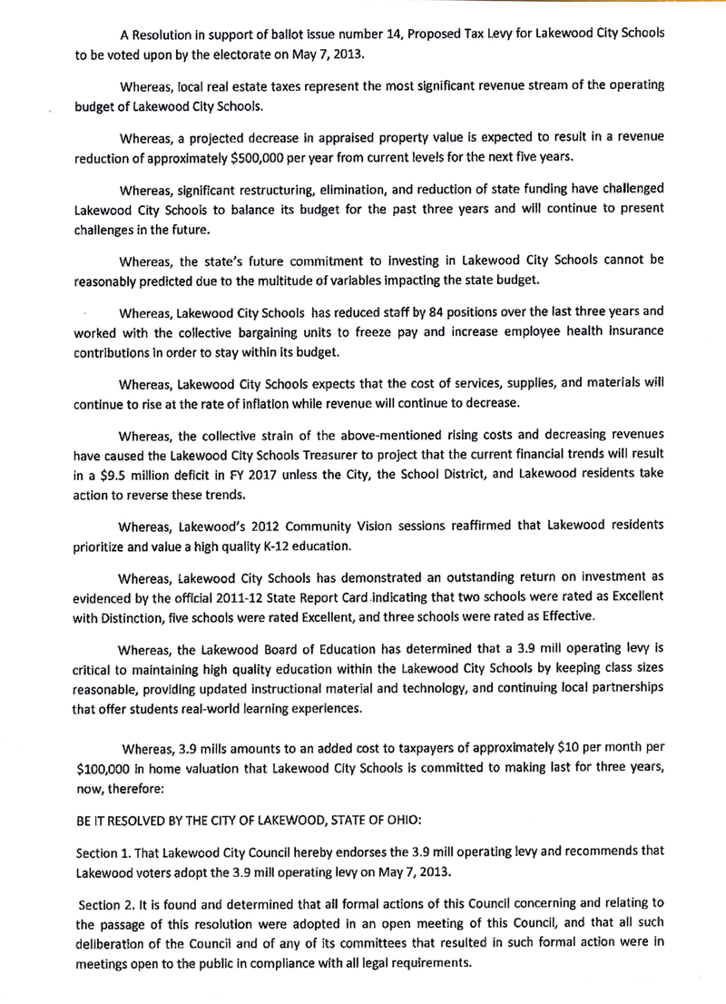 levy support resolution.jpg