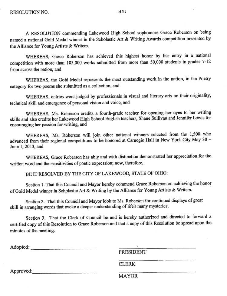 roberson resolution.jpg