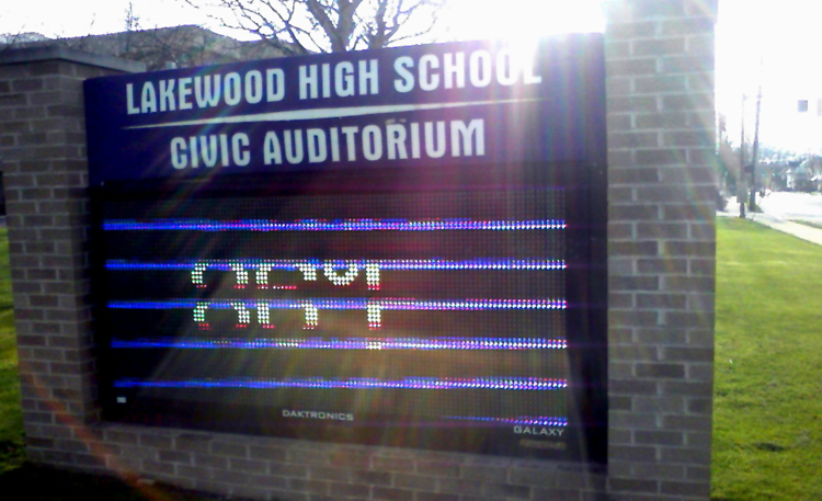 86 degrees.jpg