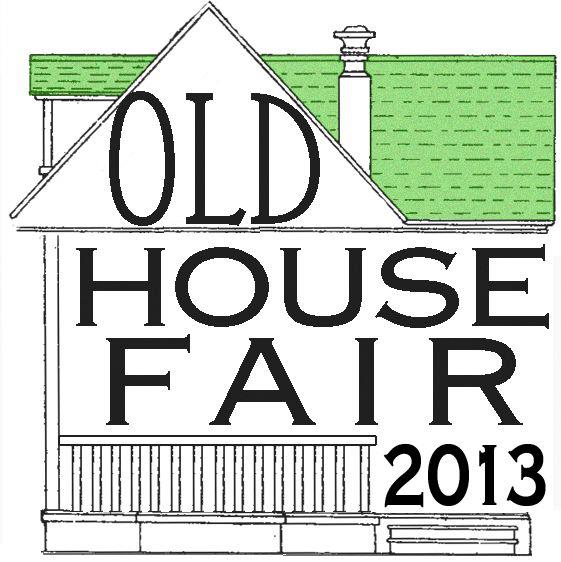old house fair.jpg