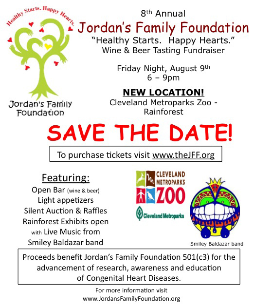 2013 Print ad for LO.jpg