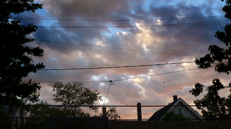 05-16-13 clouds.jpg