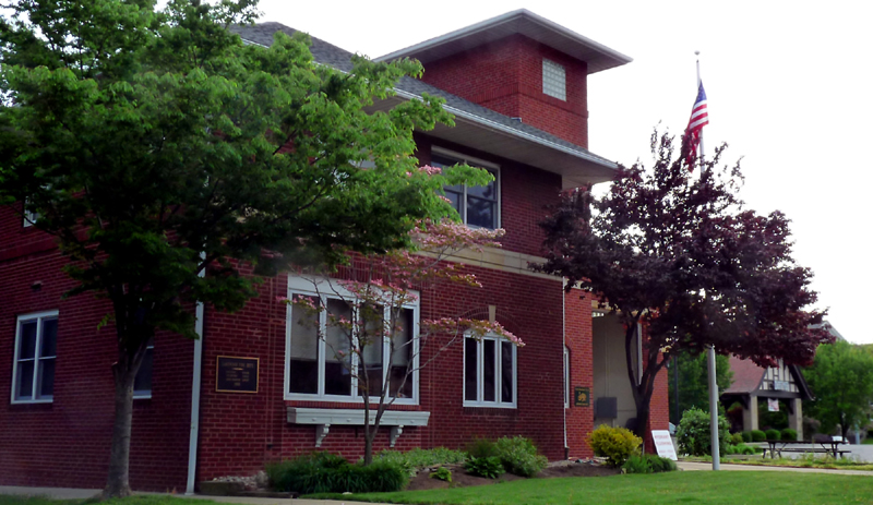 LFD station 2.jpg