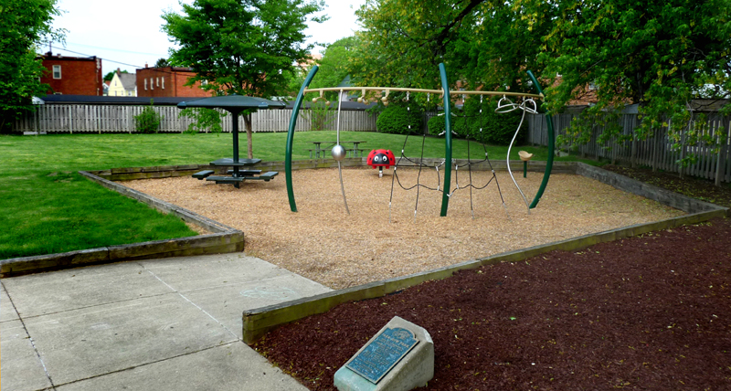 pask row park.jpg