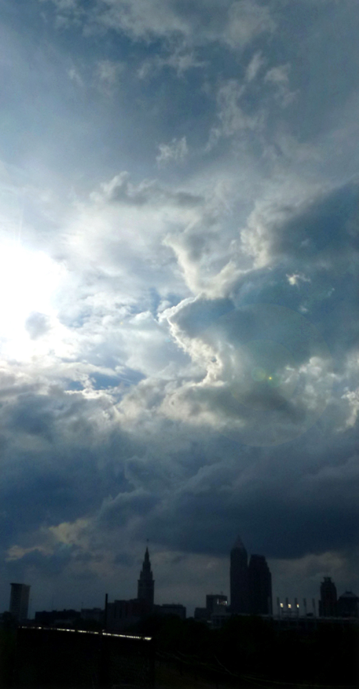 06-01-13-clouds-lo.jpg