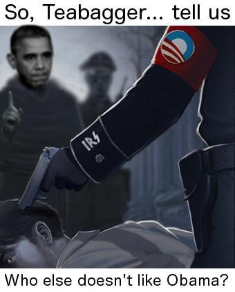 untitled.png