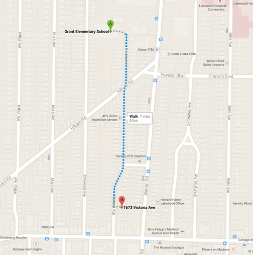 collins to grant.jpg