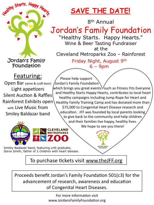 JFF HH event for LO.jpg