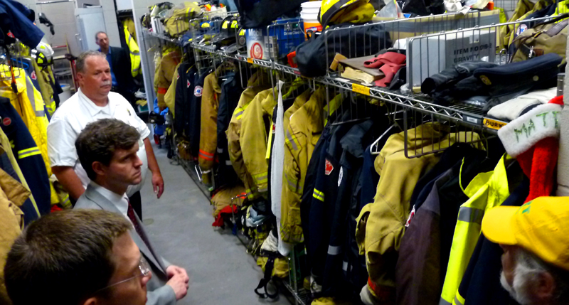 0701publicsafety4.jpg