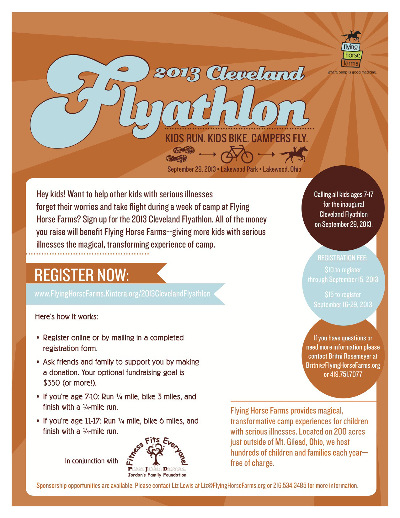 2013 Flyathlon ad for LO.jpg