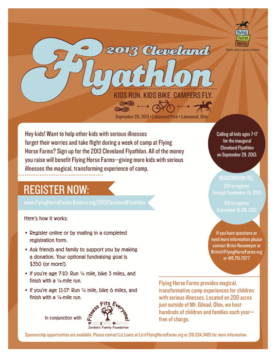 2013 Flyathlon ad for LO 2.jpg