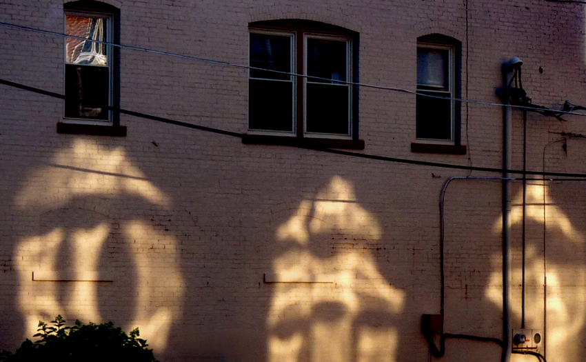 church reflections-lo.jpg