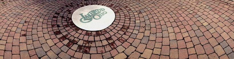 lkwd prk promenade - lo.jpg