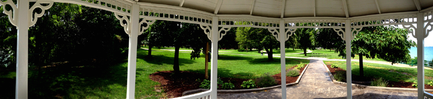 lkwd prk gazebo - lo.jpg