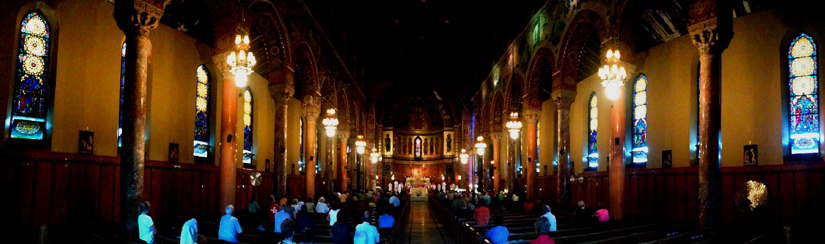 st james feast day mass 2 - lo.jpg