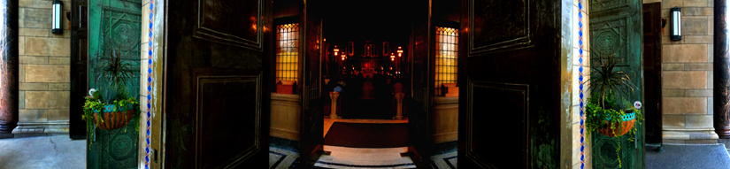 st james feast day mass 1 - lo.jpg