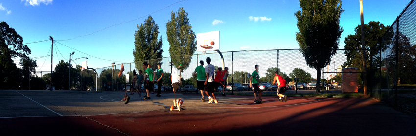 kaufman park hoops.jpg