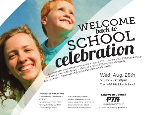 PTA welcome back 2013 fullflyer.jpg