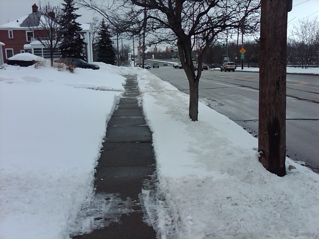 sidewalks west.jpg