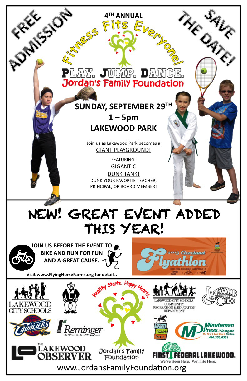 Fitness Fits Everyone - sm.jpg