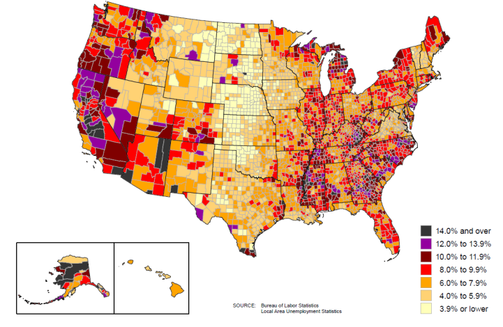 unemp_county_aug_13.png