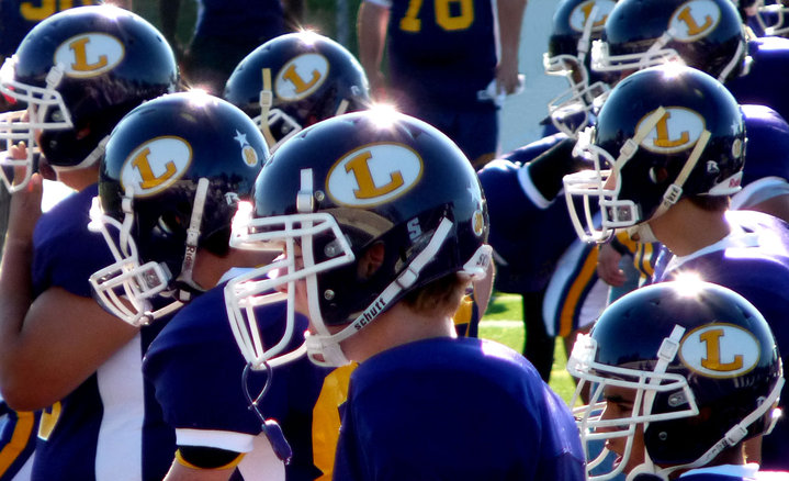 LHS football.jpg