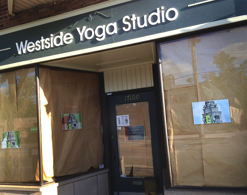 westsideyoga.jpg