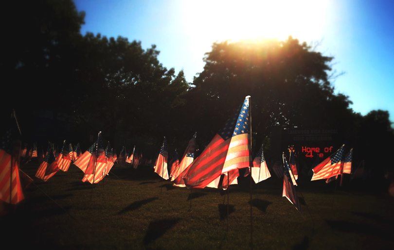 9-11-13.flags.at.lhs.jpg