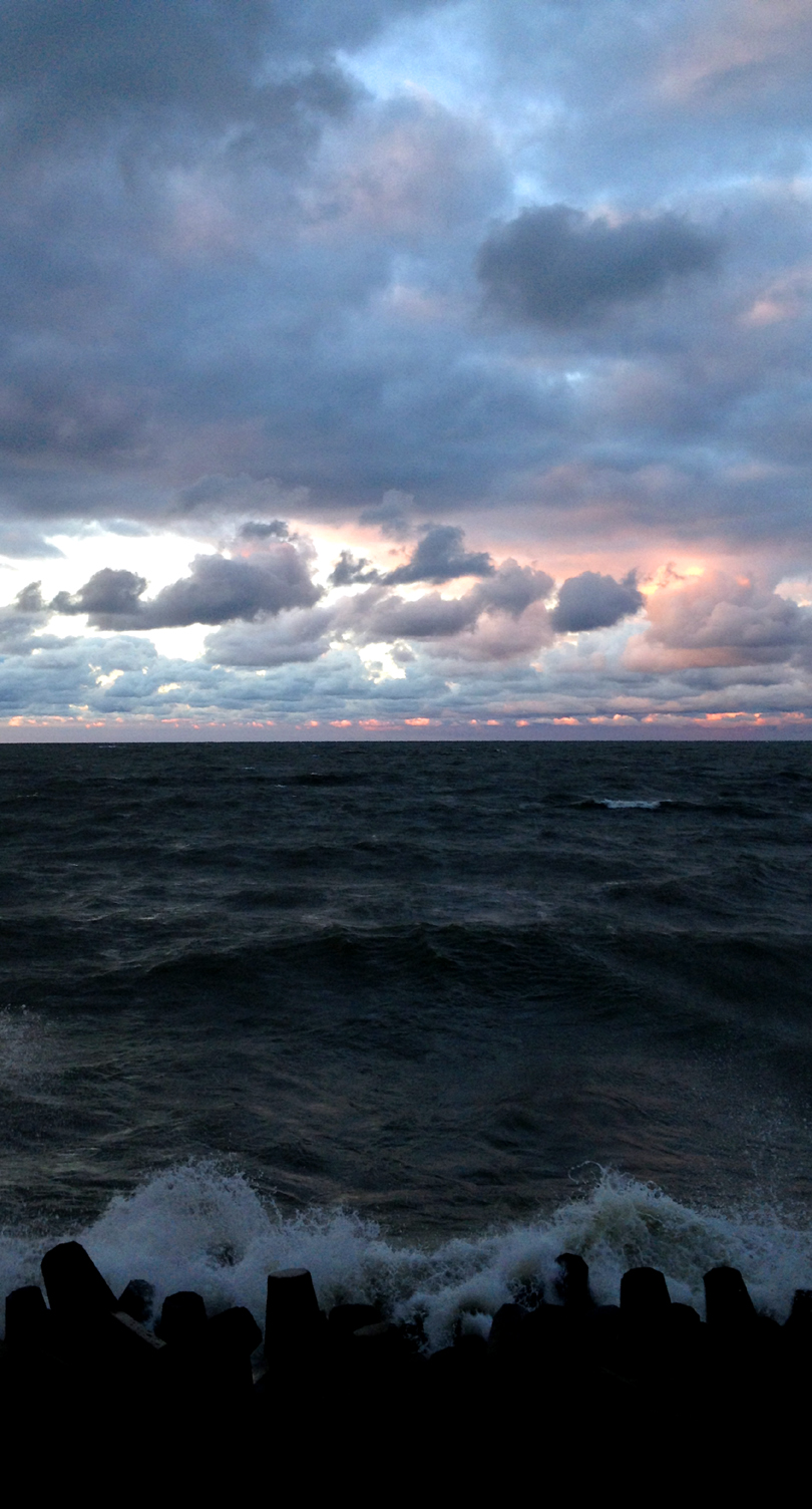 09-15-13 clouds2.jpg