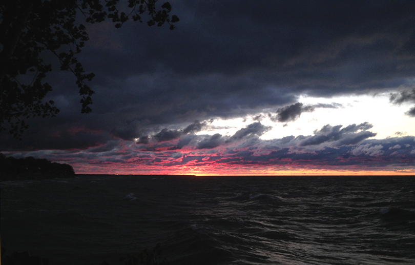 09-15-13 clouds3.jpg