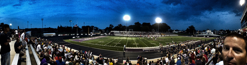 lhs-football-09-20-13-4.jpg
