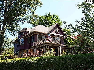 Clifton Victorian.jpg