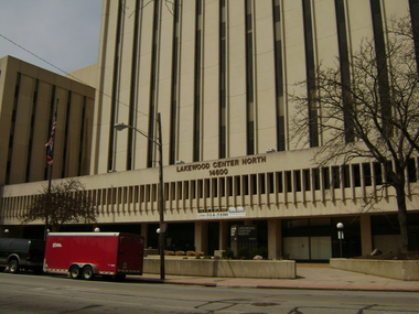lakewood center building.jpg