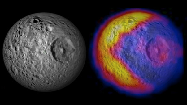 Pac Man in the Moon_doomsday_604x341.jpg
