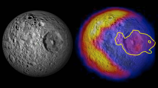 Pac Man in the Moon_doomsday_604x341 highlighted.jpg