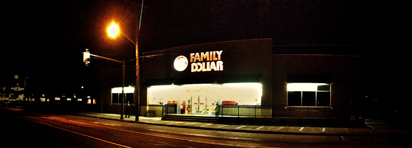 familydollar-lo.jpg
